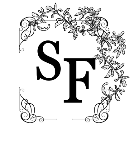 Buy beautiful secondhand home decor